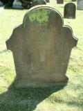 image of grave number 120223